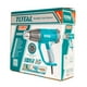 thumbnail image 5 of Pistola de calor 2000 W TOTAL, 5 of 5