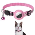 thumbnail image 4 of Collier pour Chat, Collier Réfléchissant pour Chaton, 4 of 5
