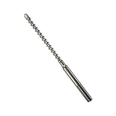 Bosch HC5098 SDS-max 1-3/4 in. D 18 in. Rotary Hammer Bit