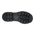 thumbnail image 3 of BOTINES DAMA STYLO 8000 SIMIPIEL NEGRO, 3 of 4