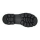 thumbnail image 3 of BOTINES DAMA STYLO 8000 SIMIPIEL NEGRO, 3 of 4