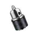 thumbnail image 3 of xinxixnxx Angle Grinder Adapter Chuck Conversion Head M10x1.5 Thread for Angle Grinder, 3 of 9