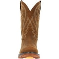 thumbnail image 3 of Durango® Maverick XP™ Waterproof Work Boot, 3 of 7
