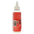 thumbnail image 2 of Via Natural Hair Color 64 Ruby Red 4 Oz., 2 of 3