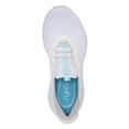 thumbnail image 5 of Women's Ryka, Ferocity Slip-On Sneaker, 5 of 6