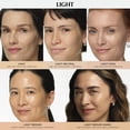 thumbnail image 4 of Base de maquillaje IT Cosmetics CC+ Nude Glow SPF 40 32 ml, 4 of 9