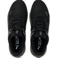 thumbnail image 4 of Tenis Puma Pacer Future Unisex Negro 27.5 380367 12, 4 of 6