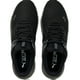 thumbnail image 4 of Tenis Puma Pacer Future Unisex Cómodo Caminar Casual negro 28 Puma 380367 12, 4 of 6