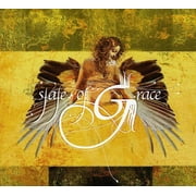 State of Grace-Music of Paul S