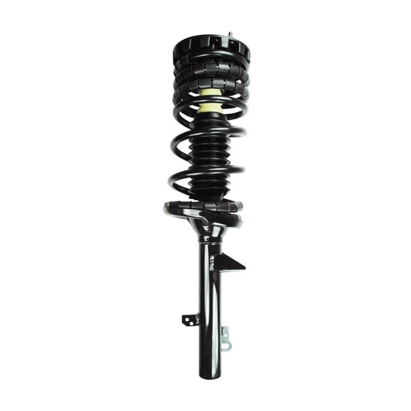 Rear Quick Complete Strut-Coil Spring For 1986-1994 Ford Taurus Sedan