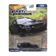 thumbnail image 1 of Vehículo de Colección Hot Wheels Collector Dodge Charger Hellcat Widebody, 1 of 4