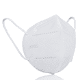 thumbnail image 6 of 5 PCS Face Mask, 6 of 8