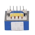 thumbnail image 4 of Voltage Converter 10W 220V To 12V 9 Pin Isolated Voltage Transformer 12V Power Supply Module, 4 of 14