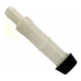 thumbnail image 3 of Applicable to Fuel Filter 4 X Assy 6yj-24260-00 for K Engine, 3 of 5
