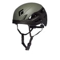 thumbnail image 2 of Black Diamond Equipment - Vision Helmet - Tundra - Medium/Large, 2 of 3