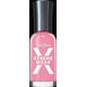 thumbnail image 1 of Sally Hansen Hard As Nails Xtreme Wear Esmalte de uñas, Watermelon Felon, paquete de 1, 1 of 2