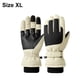 thumbnail image 2 of Guantes de esquí de invierno, guantes impermeables para snowboard con pantalla táctil, guantes cálidos para esquiar, correr y andar en bicicleta 1091, 2 of 6