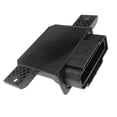 thumbnail image 1 of TAPDRA 1500 Fuel Pump Power Control Module for Chevrolet Silverado XL 2021-2023 Power Delivery, 1 of 4