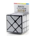thumbnail image 3 of Espejo ​​ Puzzle Niños Entrenamiento Cerebral Inteligencia Juguete Regalo Pta Zulema Cubo de espejo, 3 of 7
