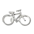 thumbnail image 1 of Greeniant Abrebotellas Heavy Duty Forma de bicicleta Llaveros Caps Lifter Party Favor Bar Accesorios Hogar Cocina Herramientas para hombres Mujeres Ciclismo Greeniant OD011331-00, 1 of 6