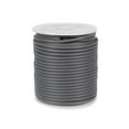 thumbnail image 5 of West Coast Paracord Rubber Beading Elastic Cord - 2mm Hollow PVC Stretch Tubing - Make Comfortable DIY Jewelry - 10, 25, 50, & 75 Foot Lengths, 5 of 5