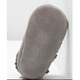 thumbnail image 5 of Rose et Chocolat Baby MoccasinZ, 5 of 5