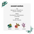 thumbnail image 2 of Aromatizante Poo-Pourri lavender vanilla 59 ml, 2 of 9
