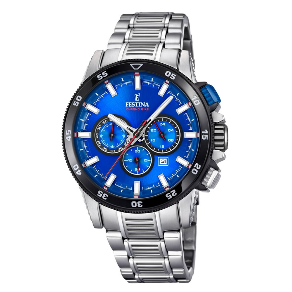 festina 16059