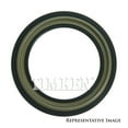 thumbnail image 4 of Axle Intermediate Shaft Seal, 4 of 4