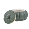 thumbnail image 2 of Shisuyan Ceramic Candy Holder Tea Canister Ceramic Snack Container Ceramic Jar Tea Organizer, 2 of 8