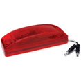 thumbnail image 1 of Roadpro RP-1284R 8 LED Marker Lt avec Rect.lens - Rouge - 6x2 - 6x2 - - - - - - - - - - - - - - - - - - - - - - - - - - - - - - - - - - - - - - - - - - - - - - - - - - - - - - - - - - - - - - - - - - - - - - - - - - - - - - - - - - - - - - - - - - - - - - - - - - - - - - - - - - - - - - - - - - - - - - - - - - - - - - - - - - - - - - - - - - - - - - - - - - - - - - - - - - - - - - - - - - - - - - - - - - - - - - - - - - - - - - - - - - - - - - - - - - - - - - - - - - - - - - - - - - - - - - - - - - - - - - - - - -, 1 of 3