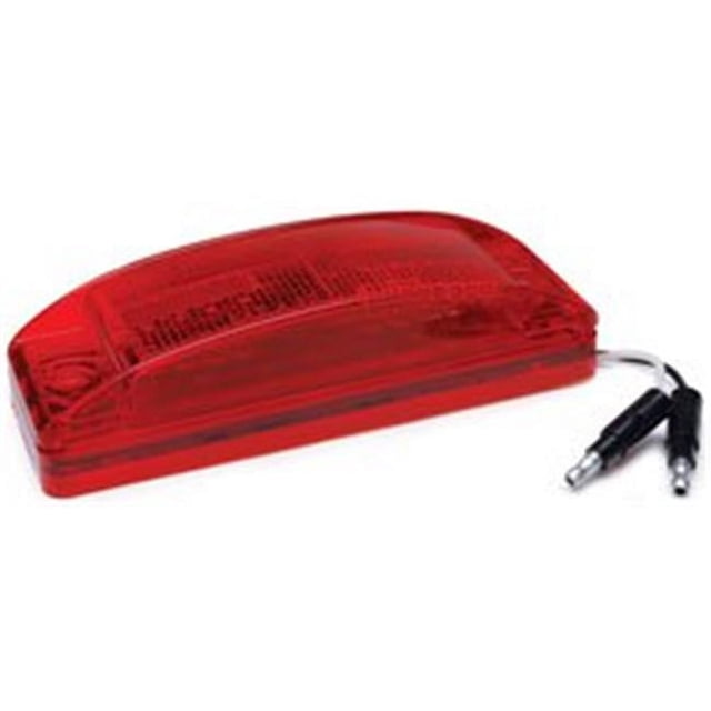 Roadpro RP-1284R 8 LED Marker Lt avec Rect.lens - Rouge - 6x2 - 6x2 - - - - - - - - - - - - - - - - - - - - - - - - - - - - - - - - - - - - - - - - - - - - - - - - - - - - - - - - - - - - - - - - - - - - - - - - - - - - - - - - - - - - - - - - - - - - - - - - - - - - - - - - - - - - - - - - - - - - - - - - - - - - - - - - - - - - - - - - - - - - - - - - - - - - - - - - - - - - - - - - - - - - - - - - - - - - - - - - - - - - - - - - - - - - - - - - - - - - - - - - - - - - - - - - - - - - - - - - - - - - - - - - - -