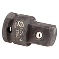 thumbnail image 5 of Sunex SOCKET IMPACT ADAPTER 1/2" FEMALE 3/4" MALE, 5 of 11