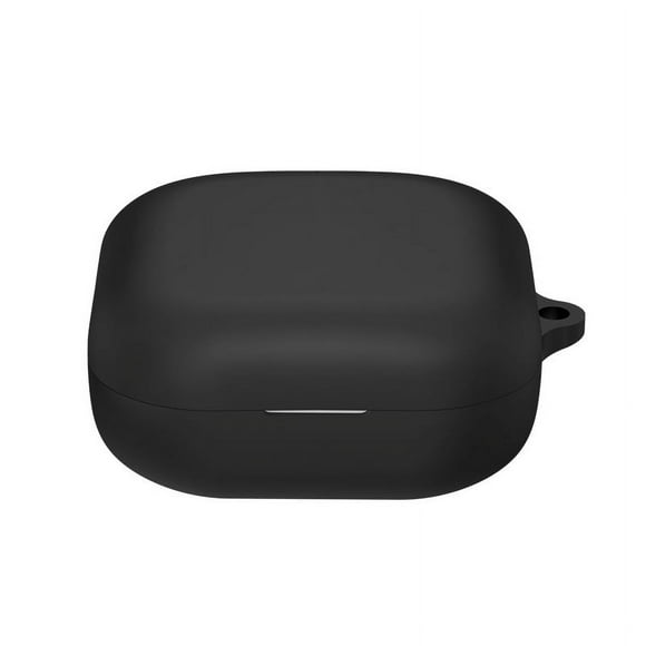 Wireless Earbuds Case For Shokz OpenFit Earphones Shockproof Anti Lost Silicone Headphone Shell Anti Drop Air Buds Cover Case