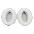 thumbnail image 1 of Ear Pads For Hd4.50btnc Hd4.40bt Hd4.3headphone Earpads Replacement Headset Foam, 1 of 5