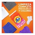 thumbnail image 3 of Detergente en polvo Ace limpieza completa con un toque de Downy 5 kg, 3 of 4