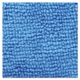 thumbnail image 3 of Borrador Quartet BFEB3 Premium 3 en 1 Magnético 17x3,5 cm, 3 of 5