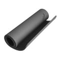thumbnail image 1 of Flatsons Alfombrilla de trabajo para instrumentos con, 1 of 7