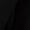 BLACK, variant on A4 NW3393 Womens SureColor Short Sleeve Cationic Tee - Navy - XS