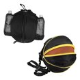 thumbnail image 4 of Sac de Basketball, Sac de Football Longue Durée 1 Épaule pour Sports Extérieurs, 4 of 8