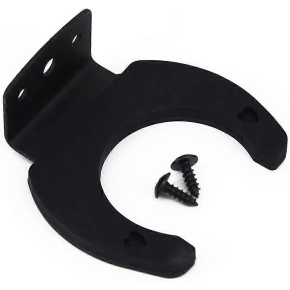 Baseball Bats Hooks, Wall Mounted Hanging Baseball Bat Rack Display, Vertical Tennis/Microphone/Softball Racket Holder Rack Display