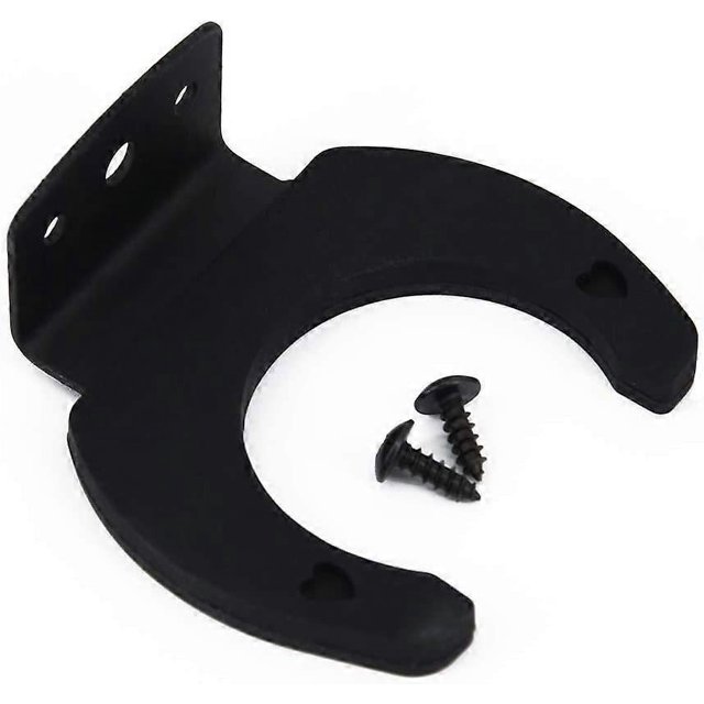 Baseball Bats Hooks, Wall Mounted Hanging Baseball Bat Rack Display, Vertical Tennis/Microphone/Softball Racket Holder Rack Display