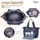 thumbnail image 3 of Bolsa para Pañales Tonyeee Grande Impermeable con Cambiador, 3 of 7