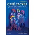 thumbnail image 1 of Café Tacvba Editorial Planeta 9786070730900, 1 of 2