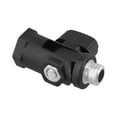 thumbnail image 4 of Level Bracket Tripod Aluminum Alloy Line Projection Instrument Tripod Lifting Ro 0.4M, 4 of 9