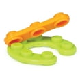 Learning Resources Skill Builders! Kindergarten Letter & Number Maker 