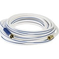 thumbnail image 5 of Swan Element ELMRV12050 PVC Water Hose, 1/2 In ID, 5 of 6