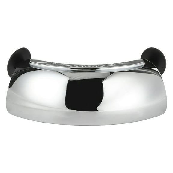 MLINS  Motorcycle Motorbike Windshield for Electric Vehicles Sturdy