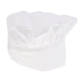 thumbnail image 2 of GORRA de COCINERO Perfecl 18 cm, 2 of 8