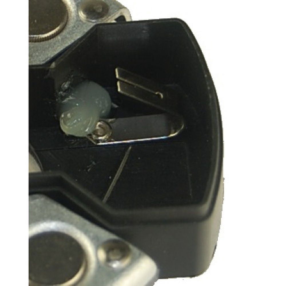 Rectifier *35A Avalanche Diodes RB-13HA Regitar USA